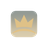 Paramount icon